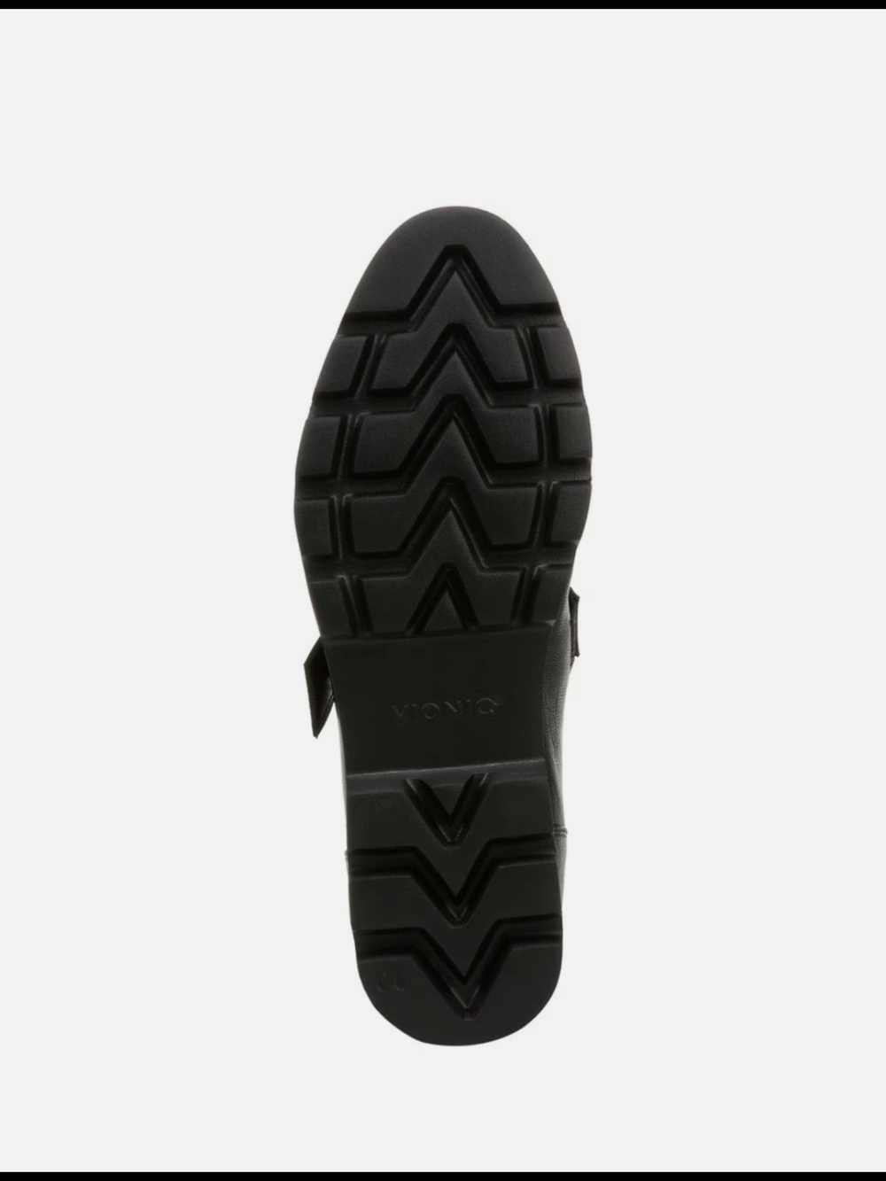 Vionic | T-Strap Flats - Picture 5 of 7